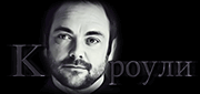https://upforme.ru/uploads/001c/59/63/8/15738.gif