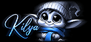 https://upforme.ru/uploads/001c/59/63/8/564789.gif