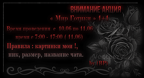 https://upforme.ru/uploads/001c/59/63/8/628518.gif