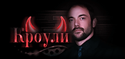 https://upforme.ru/uploads/001c/59/63/8/t122145.gif
