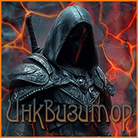 https://upforme.ru/uploads/001c/59/63/8/t124291.gif
