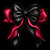 https://upforme.ru/uploads/001c/59/63/8/t141359.gif