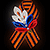 https://upforme.ru/uploads/001c/59/63/8/t154787.gif