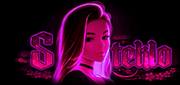 https://upforme.ru/uploads/001c/59/63/8/t158274.gif