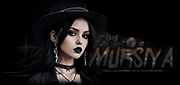 https://upforme.ru/uploads/001c/59/63/8/t159437.gif