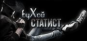 https://upforme.ru/uploads/001c/59/63/8/t168718.gif