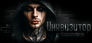 https://upforme.ru/uploads/001c/59/63/8/t176590.gif