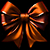 https://upforme.ru/uploads/001c/59/63/8/t17824.gif