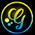 https://upforme.ru/uploads/001c/59/63/8/t178560.gif
