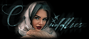 https://upforme.ru/uploads/001c/59/63/8/t207889.gif