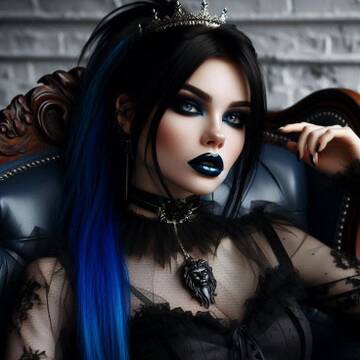https://upforme.ru/uploads/001c/59/63/8/t217666.jpg