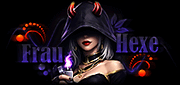 https://upforme.ru/uploads/001c/59/63/8/t218829.gif