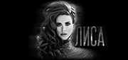https://upforme.ru/uploads/001c/59/63/8/t22277.gif