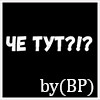 https://upforme.ru/uploads/001c/59/63/8/t233438.gif