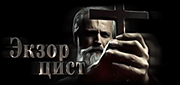 https://upforme.ru/uploads/001c/59/63/8/t234646.gif