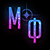 https://upforme.ru/uploads/001c/59/63/8/t235988.gif
