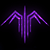 https://upforme.ru/uploads/001c/59/63/8/t241894.gif