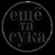 https://upforme.ru/uploads/001c/59/63/8/t271023.gif