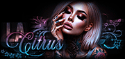 https://upforme.ru/uploads/001c/59/63/8/t275665.gif