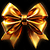 https://upforme.ru/uploads/001c/59/63/8/t281551.gif