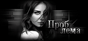 https://upforme.ru/uploads/001c/59/63/8/t28927.gif