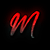 https://upforme.ru/uploads/001c/59/63/8/t316332.gif
