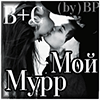 https://upforme.ru/uploads/001c/59/63/8/t319906.gif