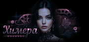 https://upforme.ru/uploads/001c/59/63/8/t32137.gif
