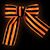 https://upforme.ru/uploads/001c/59/63/8/t32156.gif