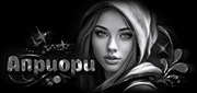 https://upforme.ru/uploads/001c/59/63/8/t337003.gif