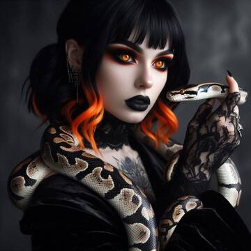 https://upforme.ru/uploads/001c/59/63/8/t342372.jpg