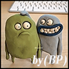 https://upforme.ru/uploads/001c/59/63/8/t362224.gif