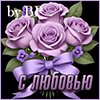 https://upforme.ru/uploads/001c/59/63/8/t385907.gif