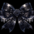 https://upforme.ru/uploads/001c/59/63/8/t389103.gif