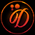 https://upforme.ru/uploads/001c/59/63/8/t404638.gif