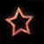 https://upforme.ru/uploads/001c/59/63/8/t427827.gif