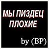 https://upforme.ru/uploads/001c/59/63/8/t43493.gif