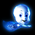 https://upforme.ru/uploads/001c/59/63/8/t466425.gif