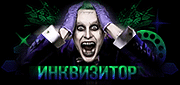 https://upforme.ru/uploads/001c/59/63/8/t484465.gif