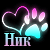 https://upforme.ru/uploads/001c/59/63/8/t492374.gif