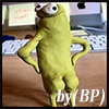 https://upforme.ru/uploads/001c/59/63/8/t498223.gif