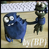 https://upforme.ru/uploads/001c/59/63/8/t49997.gif
