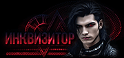 https://upforme.ru/uploads/001c/59/63/8/t501057.gif