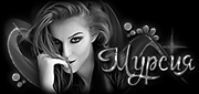 https://upforme.ru/uploads/001c/59/63/8/t501892.gif
