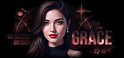 https://upforme.ru/uploads/001c/59/63/8/t510233.gif