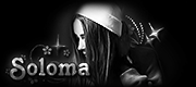 https://upforme.ru/uploads/001c/59/63/8/t517204.gif