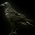 https://upforme.ru/uploads/001c/59/63/8/t52389.gif