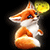 https://upforme.ru/uploads/001c/59/63/8/t526496.gif