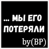 https://upforme.ru/uploads/001c/59/63/8/t533385.gif