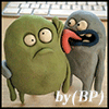 https://upforme.ru/uploads/001c/59/63/8/t54648.gif